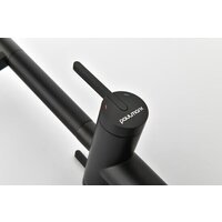 Paulmark Gravity Gr213888-AN (антрацит) Image #8