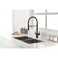 Paulmark Gravity Gr213888-AN (антрацит) Image #5