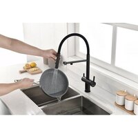 Paulmark Gravity Gr213888-AN (антрацит) Image #11