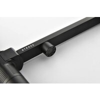 Paulmark Gravity Gr213888-AN (антрацит) Image #12