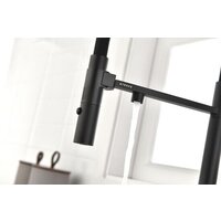 Paulmark Gravity Gr213888-AN (антрацит) Image #14