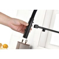 Paulmark Gravity Gr213888-AN (антрацит) Image #10