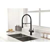 Paulmark Gravity Gr213888-AN (антрацит) Image #3