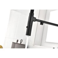 Paulmark Gravity Gr213888-AN (антрацит) Image #9