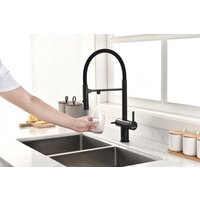 Paulmark Gravity Gr213888-AN (антрацит) Image #6