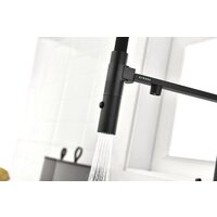 Paulmark Gravity Gr213888-AN (антрацит) Image #13