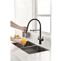 Paulmark Gravity Gr213888-AN (антрацит) Image #4