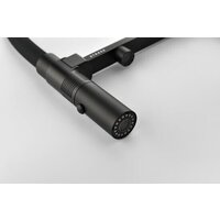 Paulmark Gravity Gr213888-AN (антрацит) Image #7