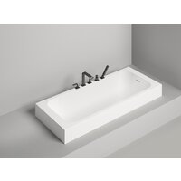 Salini Orlando Kit 160x70 102115G (S-Sense, глянцевый) Image #5