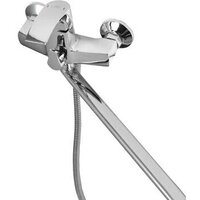 Wisent WP22225 Image #4