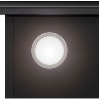 Krona Vierkant 600 PB (черный) Image #12