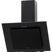 Krona Vierkant 600 PB (черный) Image #3