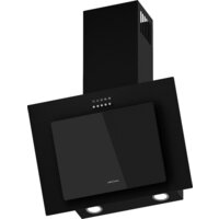 Krona Vierkant 600 PB (черный) Image #2