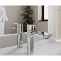 Milardo Maze MAZBN00M01 Image #3