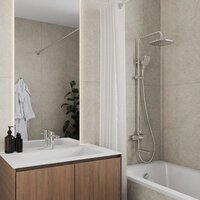 Milardo Maze MAZBN00M01 Image #4