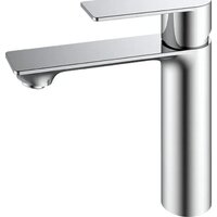 Milardo Maze MAZBN00M01