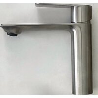 Milardo Maze MAZBN00M01 Image #2