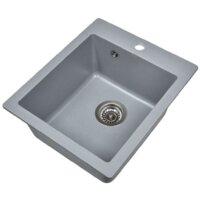 Wisent 420-29W (с сифоном GER013) Image #7