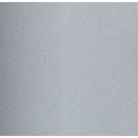 Wisent 420-29W (с сифоном GER013) Image #10