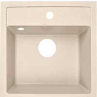 ZorG Como 51 (песчаный берег)