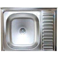 Mixline V-405 L 541318