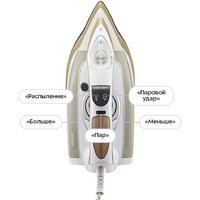 Kitfort KT-2616 Image #5