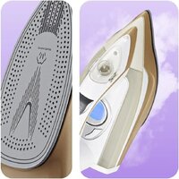 Kitfort KT-2616 Image #7