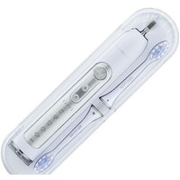 Revyline RL 010 (белый) Image #2