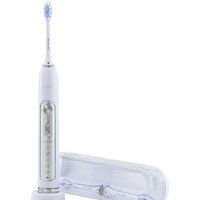 Revyline RL 010 (белый)