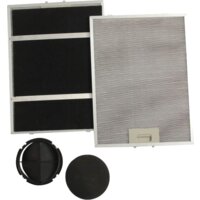 Krona JESSICA slim 600 white push button Image #8