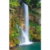 БРТЗ Дыхание тепла Водоскат