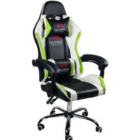 Calviano Asti Ultimato (черный/белый/зеленый)