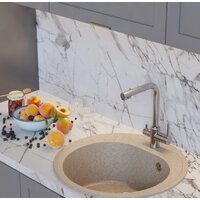 Mixline ML-GM11 551824 (бежевый) Image #4