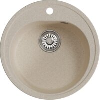 Mixline ML-GM11 551824 (бежевый)