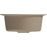 Mixline ML-GM11 551824 (бежевый) Image #3