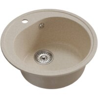 Mixline ML-GM11 551824 (бежевый) Image #2