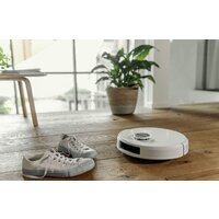 Karcher RCV 5 1.269-640.0 Image #8