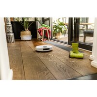 Karcher RCV 5 1.269-640.0 Image #6