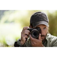 Sony Alpha a6700 Body Image #14