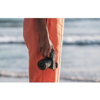 Sony Alpha a6700 Body Image #16