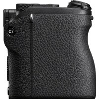 Sony Alpha a6700 Body Image #5