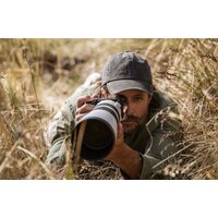 Sony Alpha a6700 Body Image #15