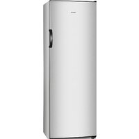 ATLANT М-7204-180 Image #2