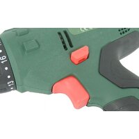 DWT BM-280 T Image #4