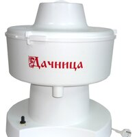 Спектр-Прибор Дачница СВПР-201