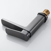 Shevanik S9901T Image #13