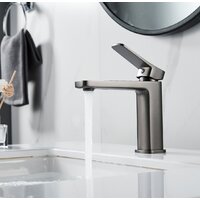 Shevanik S9901T Image #3