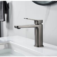 Shevanik S9901T Image #5