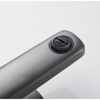 Shevanik S9901T Image #16