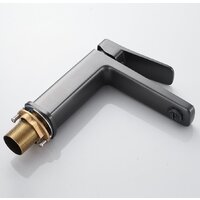 Shevanik S9901T Image #12